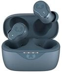 "Bluetooth&reg;-Ohrh&ouml;rer ""Twins Elite"", True Wireless, ANC, Dive Blue (00220418)"