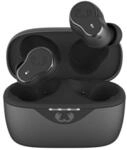"Bluetooth&reg;-Ohrh&ouml;rer ""Twins Elite"", True Wireless, ANC, Storm Grey (00220419)"