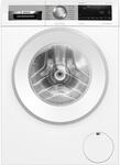 WGG244190 Serie 6 Waschmaschine