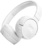 Tune 670NC wei&szlig; On-Ear Kopfh&ouml;rer