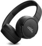 Tune 670NC schwarz On-Ear Kopfh&ouml;rer