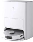 Deebot T20 Omni Saugroboter mit Wischfunktion