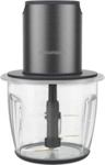 Zerkleinerer Delisia Novus&trade; CH 7140