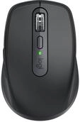 MX Anywhere 3S Wireless Maus, Graphit