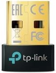 UB5A, Bluetooth 5.0 Nano USB Adapter