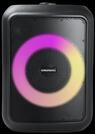 Grundig BUNDLEGPS, Grundig Partylautsprecher Party Hit Bundle
