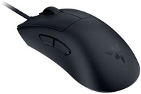 DeathAdder V3 Gaming-Maus