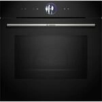 HMG7361B1 Serie 8 Einbaubackofen