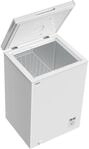 GT 311 105 W Gefriertruhe