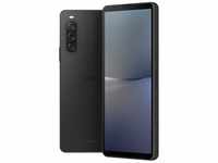Xperia 10 V 128GB 5G Black Smartphone