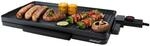 VG 30 Slim BBQ Tischgrill
