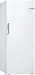 Serie 6 GSN54EWCV Gefrierschrank