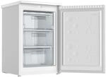 GS 8864 Tischgefrierschrank