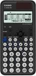 Taschenrechner FX-87DE CW schwarz