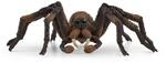 Aragog Spielfigur