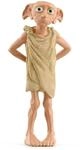 Dobby Spielfigur