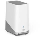 HomeBase S380 (HomeBase 3)