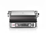 CG 9167 Multigrill 9 Pro