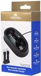 PS4 Move Controller Charger Ladestation