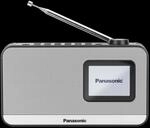 DAB+ Radio RF-D15EG-K