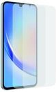 EF-UA346CTEGWW Displayschutzfolie f&uuml;r Galaxy A34