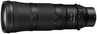 Nikkor Z 180-600 mm f/5.6-6.3 VR Zoomobjektiv