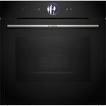 Serie 8 HBG7764B1 Einbaubackofen