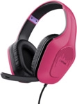 Gaming-Headset GXT 415 Zirox (24992), Pink