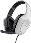 Gaming-Headset GXT 415 Zirox (24993), PS5, Wei&szlig;
