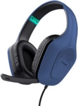 Gaming-Headset GXT 415 Zirox (24991), Blau