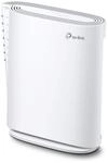 Archer RE6000XD AX6000 Router