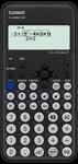 Taschenrechner FX-82DE CW