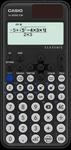 Taschenrechner FX-85DE CW