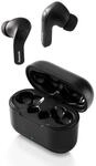 RZ-B310W True Wireless In-Ear Kopfh&ouml;rer