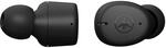 In-Ear Kopfh&ouml;rer TW-E3C schwarz