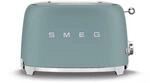 TSF01EGMEU Emerald Green Toaster