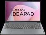 IdeaPad Slim 3 15AMN8 / Ryzen 3-7320U / 8GB / 512 GB SSD / 15,6 Zoll Full-HD / Arctic
