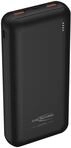 Powerbank 20000 mAh PB320PD