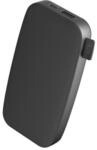 Powerbank 12000mAh USB-C, Ultra Fast Charge & 20W PD, Storm Grey (00215337)