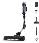 X-Force Flex 9.60 Allergy RH2037 Akku Staubsauger