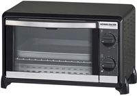 BG 950 Mini-Backofen