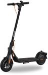 Ninebot KickScooter F2 PRO D E-Scooter