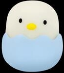 baby Eggy Egg Akku Nachtlicht 3er Pack