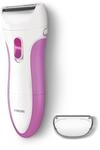 Ladyshave HP6341/00 Damenrasierer