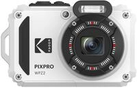 Pixpro WPZ2 wei&szlig; Outdoor Kamera