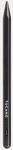 UTILITY Stylus Stift f&uuml;r Tablets 95% devices (iPhone, smartphone and tablet), all