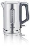 WK 3402 WASSERKOCHER 1,7L Wasserkocher