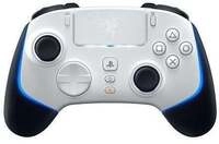 Wolverine V2 Pro Controller, Wei&szlig;