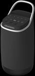 Band 360 Bluetooth-Lautsprecher
