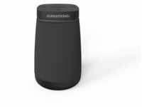 Bluetooth-Lautsprecher Portable 360